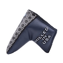 Bettinardi Antidote SB5 Simply Balanced Putter