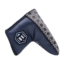 Bettinardi Antidote SB5 Simply Balanced Putter