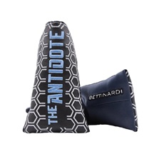 Bettinardi Antidote SB5 Simply Balanced Putter
