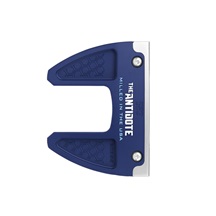 Bettinardi Antidote SB3 Simply Balanced Putter