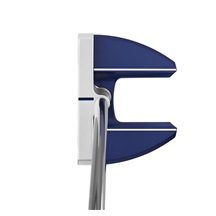 Bettinardi Antidote SB3 Simply Balanced Putter