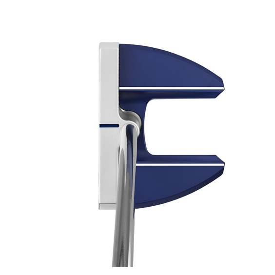 Bettinardi Antidote SB3 Simply Balanced Putter