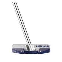 Bettinardi Antidote SB3 Simply Balanced Putter