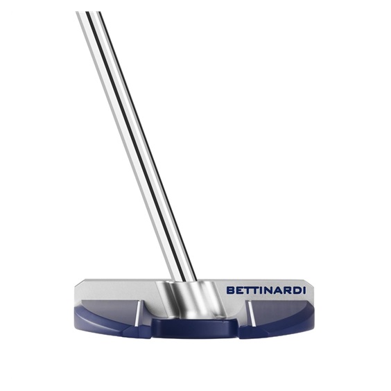 Bettinardi Antidote SB3 Simply Balanced Putter