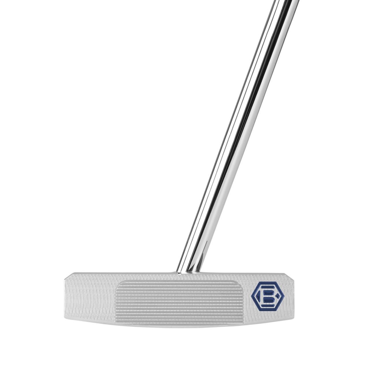 Bettinardi Antidote SB3 Simply Balanced Putter