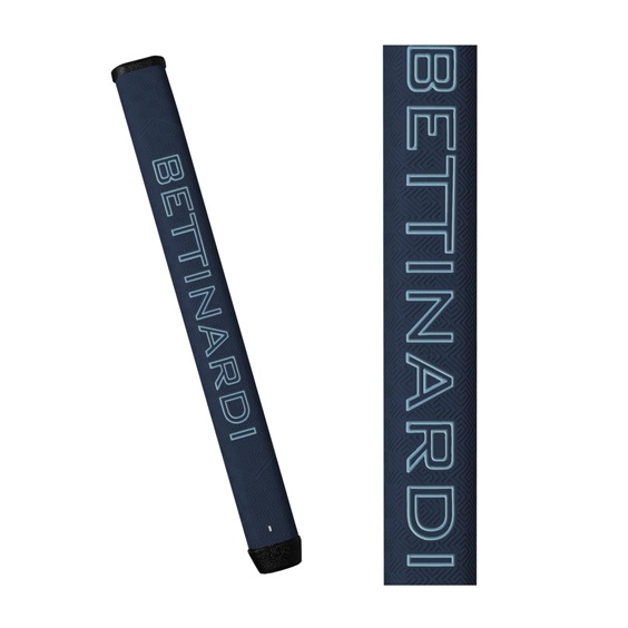 Bettinardi Antidote SB3 Simply Balanced Putter