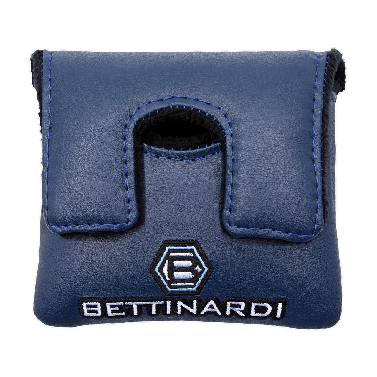 Bettinardi Antidote SB3 Simply Balanced Putter