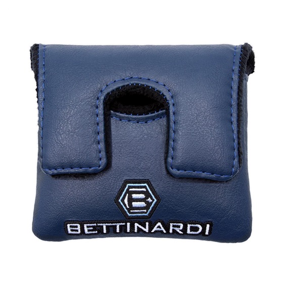 Bettinardi Antidote SB3 Simply Balanced Putter