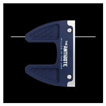Bettinardi Antidote SB3 Simply Balanced Putter