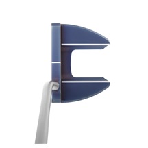 Bettinardi BB Series 6.0 Putter