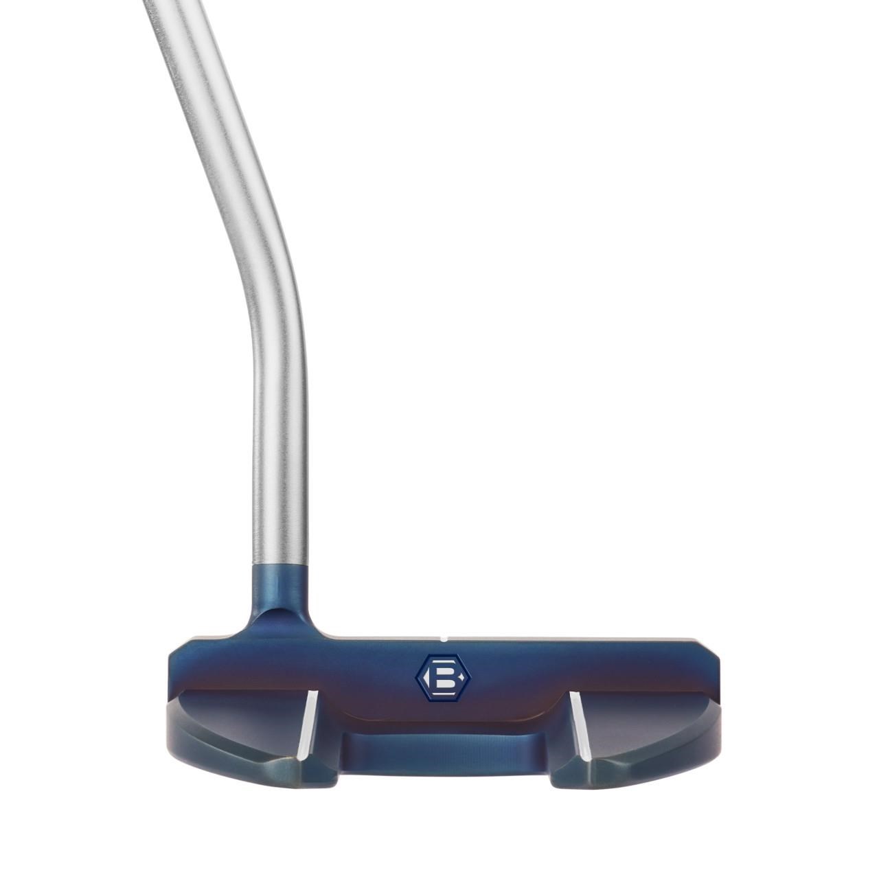 Bettinardi BB Series 6.0 Putter