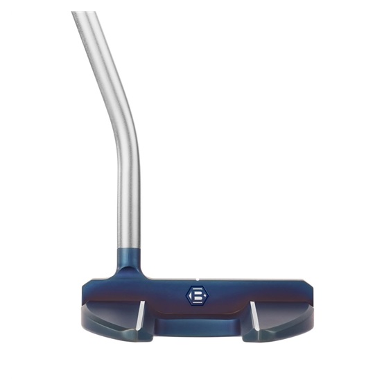 Bettinardi BB Series 6.0 Putter