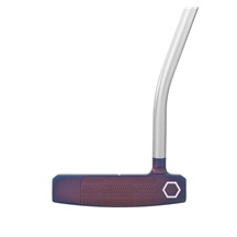 Bettinardi BB Series 6.0 Putter