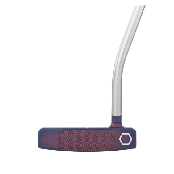 Bettinardi BB Series 6.0 Putter