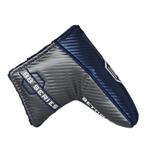 Bettinardi BB Series 6.0 Putter