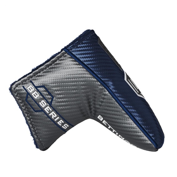 Bettinardi BB Series 6.0 Putter