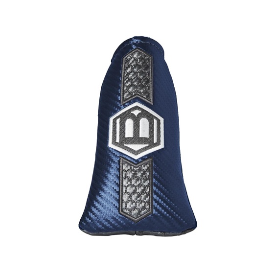 Bettinardi BB Series 6.0 Putter