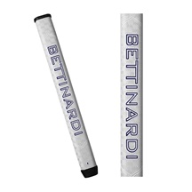 Bettinardi BB Series 6.0 Putter