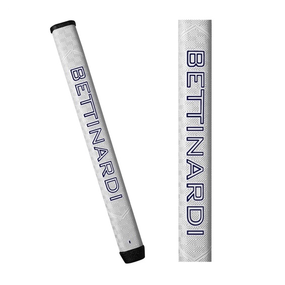 Bettinardi BB Series 6.0 Putter