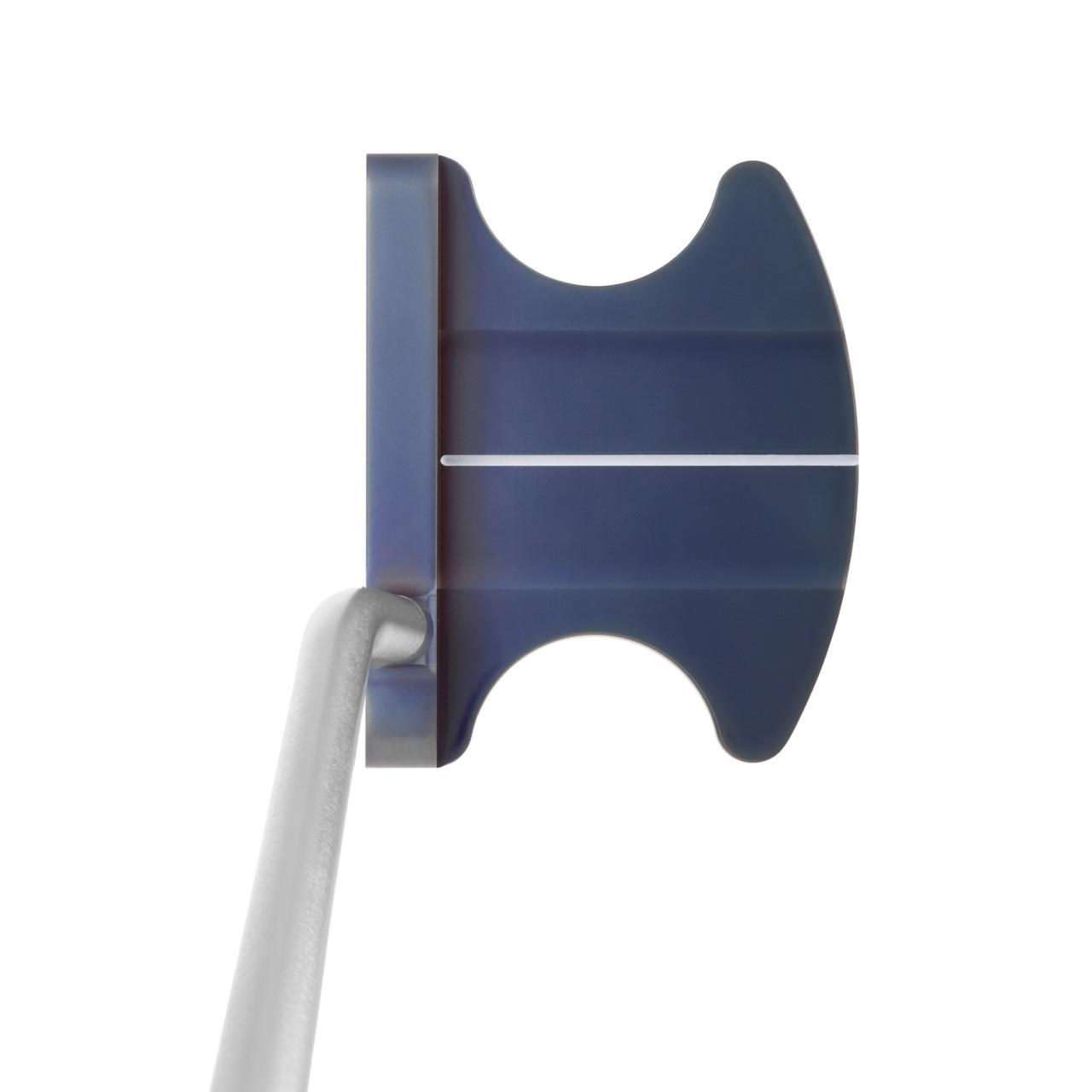 Bettinardi BB Series 7.0 Putter