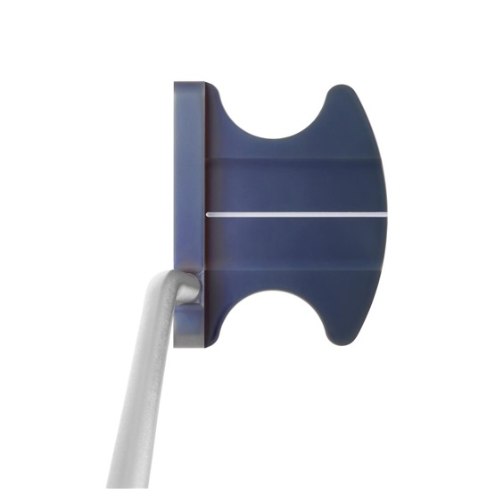 Bettinardi BB Series 7.0 Putter