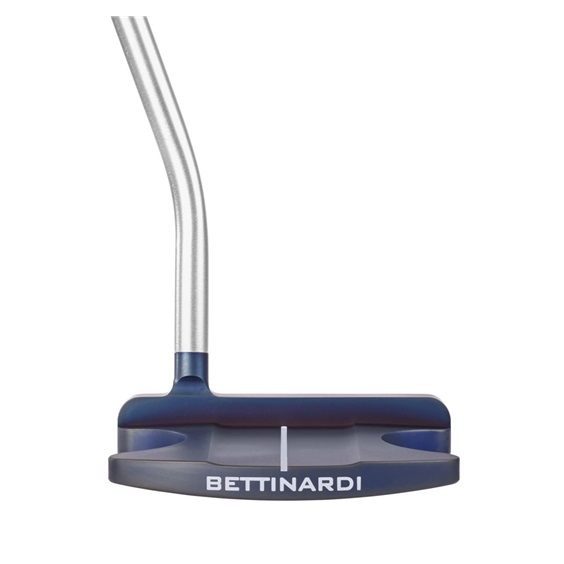Bettinardi BB Series 7.0 Putter