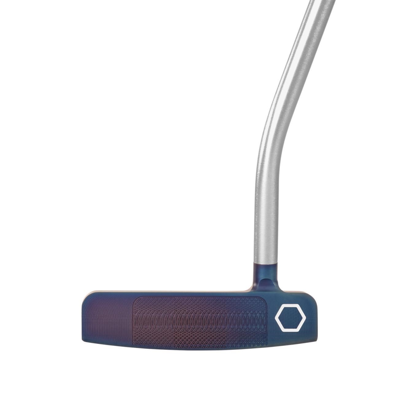 Bettinardi BB Series 7.0 Putter