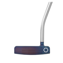 Bettinardi BB Series 7.0 Putter