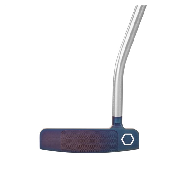 Bettinardi BB Series 7.0 Putter