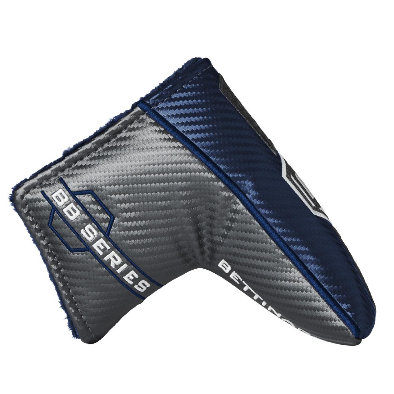 Bettinardi BB Series 7.0 Putter