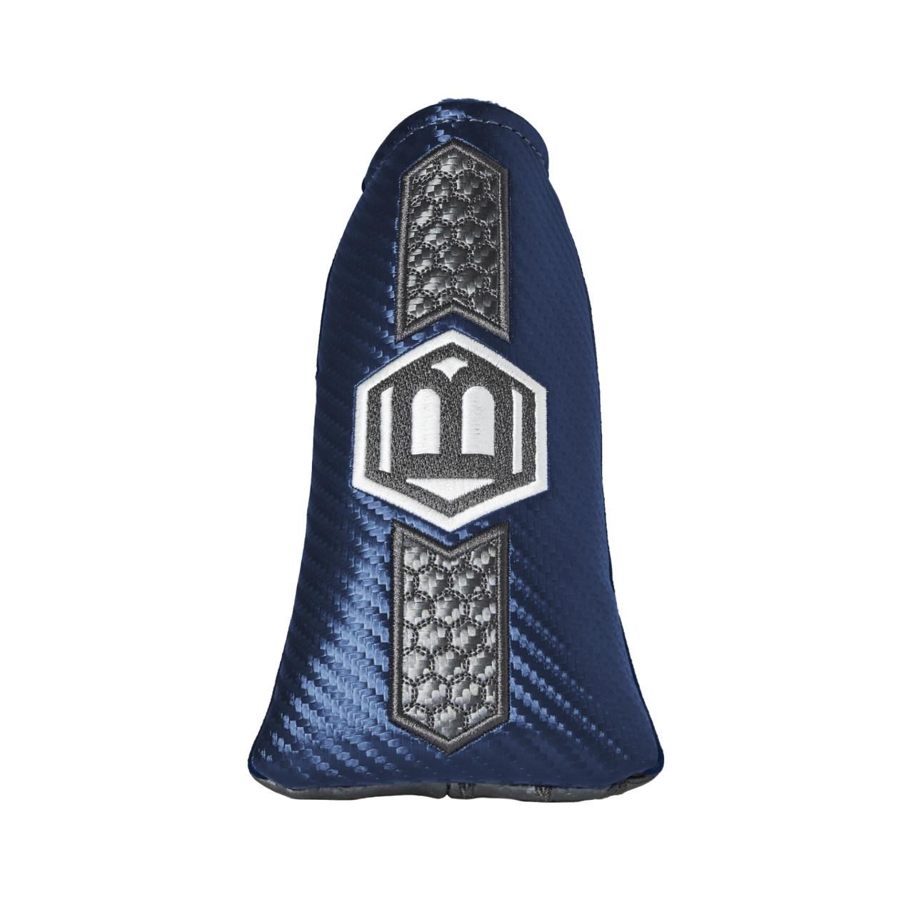 Bettinardi BB Series 7.0 Putter