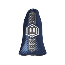 Bettinardi BB Series 7.0 Putter