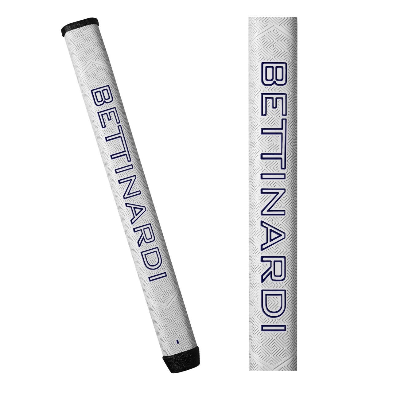 Bettinardi BB Series 7.0 Putter