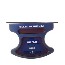 Bettinardi BB Series 7.0 Putter