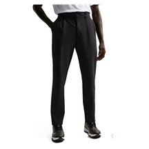 Nike Par Herren Golfhose, schwarz