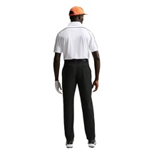 Nike Par Herren Golfhose, schwarz