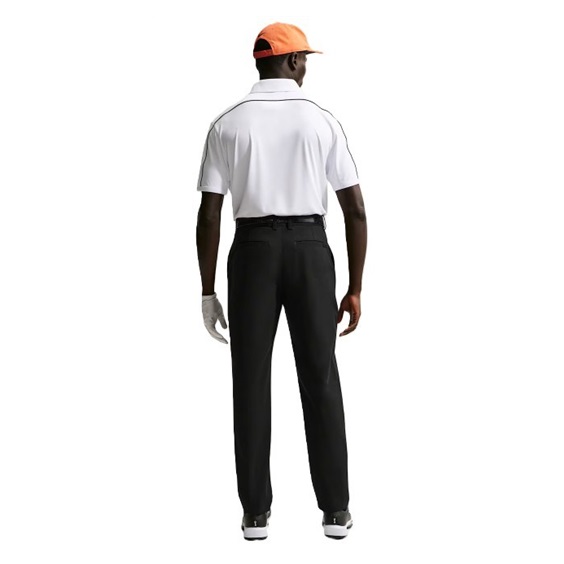 Nike Par Herren Golfhose, schwarz