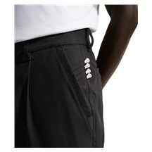 Nike Par Herren Golfhose, schwarz