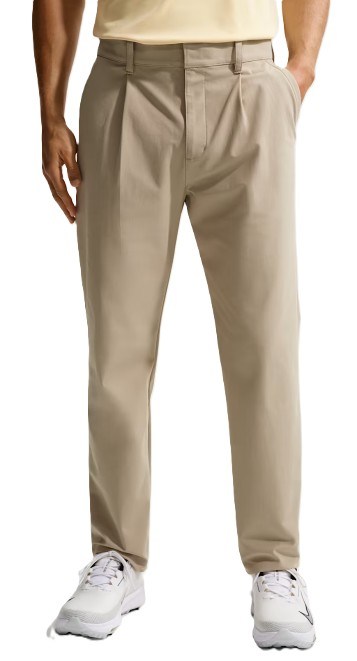 Nike Par Herren Golfhose, limestone