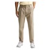 Nike Par Herren Golfhose, limestone