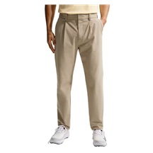 Nike Par Herren Golfhose, limestone