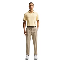 Nike Par Herren Golfhose, limestone