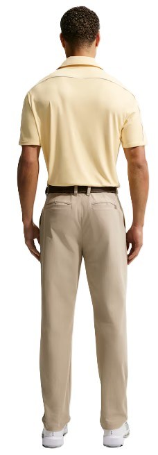 Nike Par Herren Golfhose, limestone