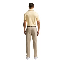 Nike Par Herren Golfhose, limestone