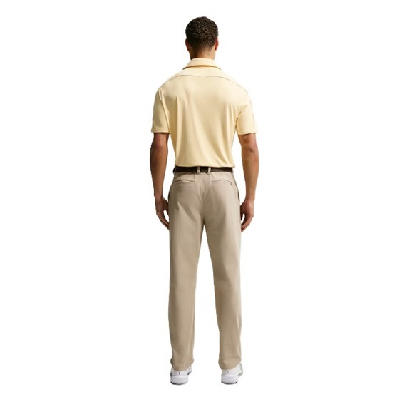 Nike Par Herren Golfhose, limestone