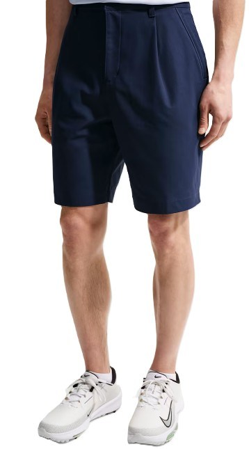Nike Par Herren Short, dunkelblau