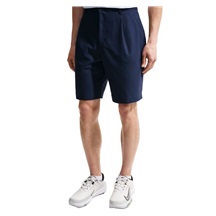 Nike Par Herren Short, dunkelblau