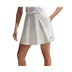 Nike Golf Club Flouncy Golfrock, sail