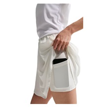 Nike Golf Club Flouncy Golfrock, sail