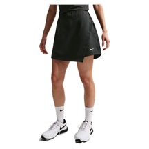Nike Golf Club Golfrock, schwarz